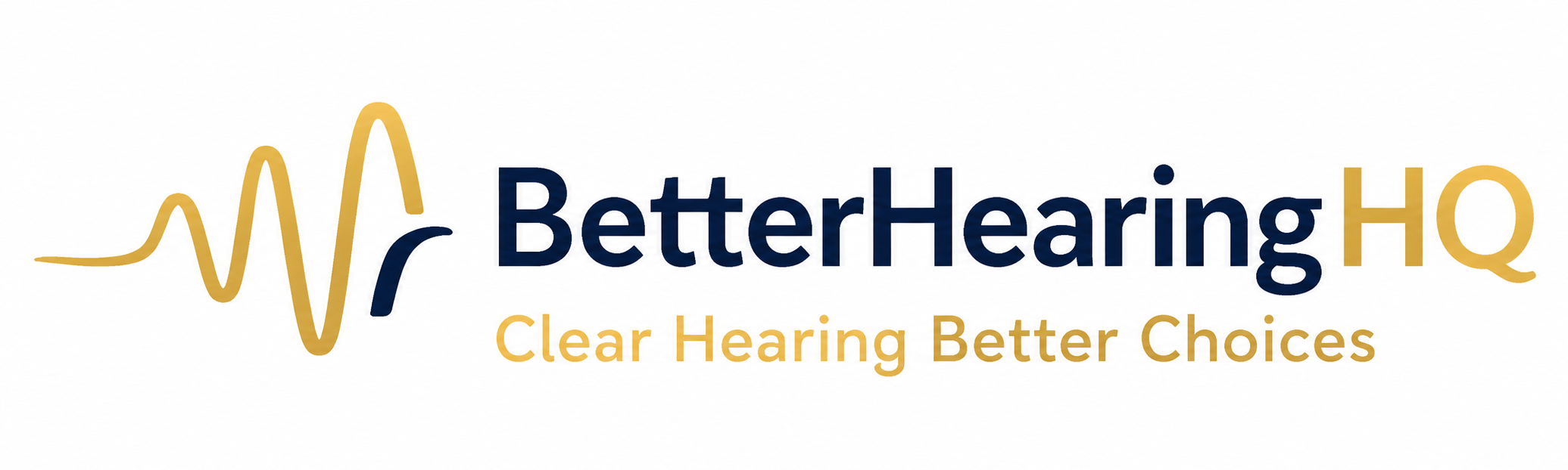 BetterHearingHQ